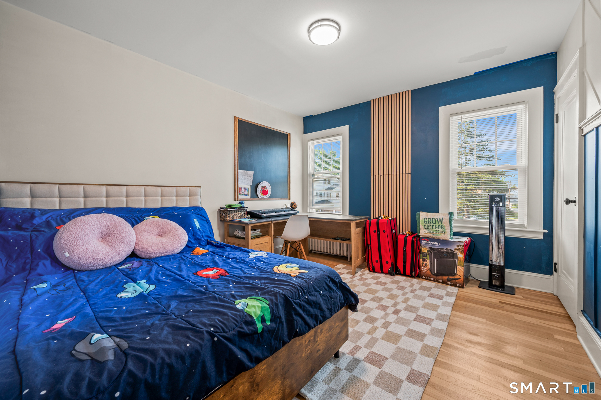 5 Foxon Place New Britain CT 06053