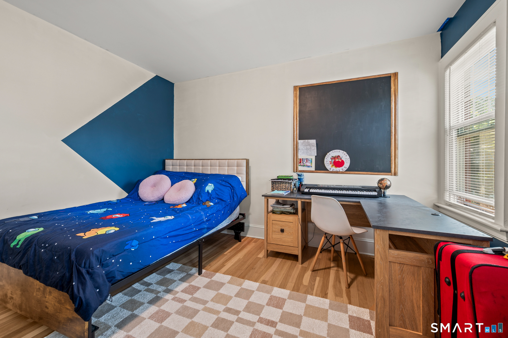 5 Foxon Place New Britain CT 06053