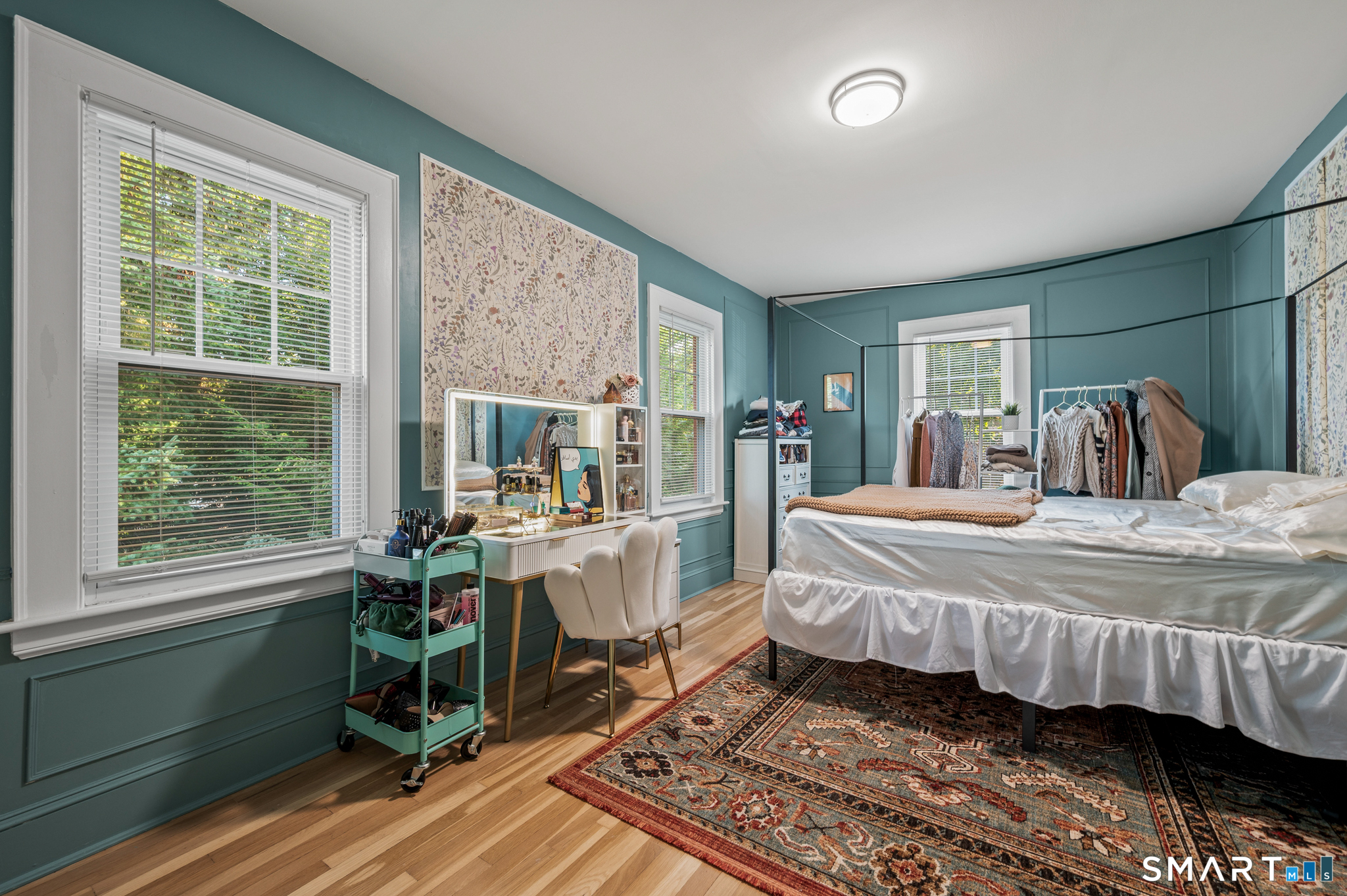 5 Foxon Place New Britain CT 06053