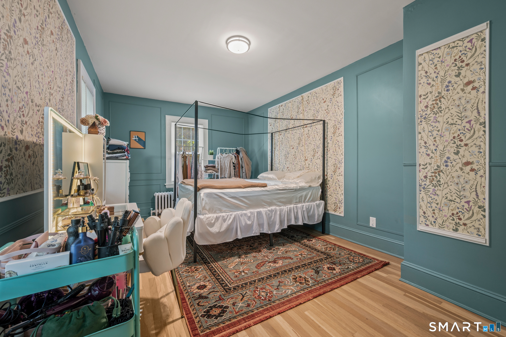 5 Foxon Place New Britain CT 06053