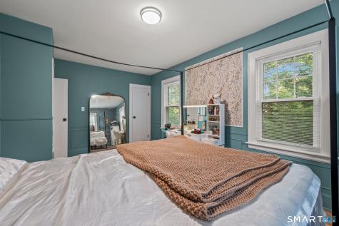 5 Foxon Place New Britain CT 06053