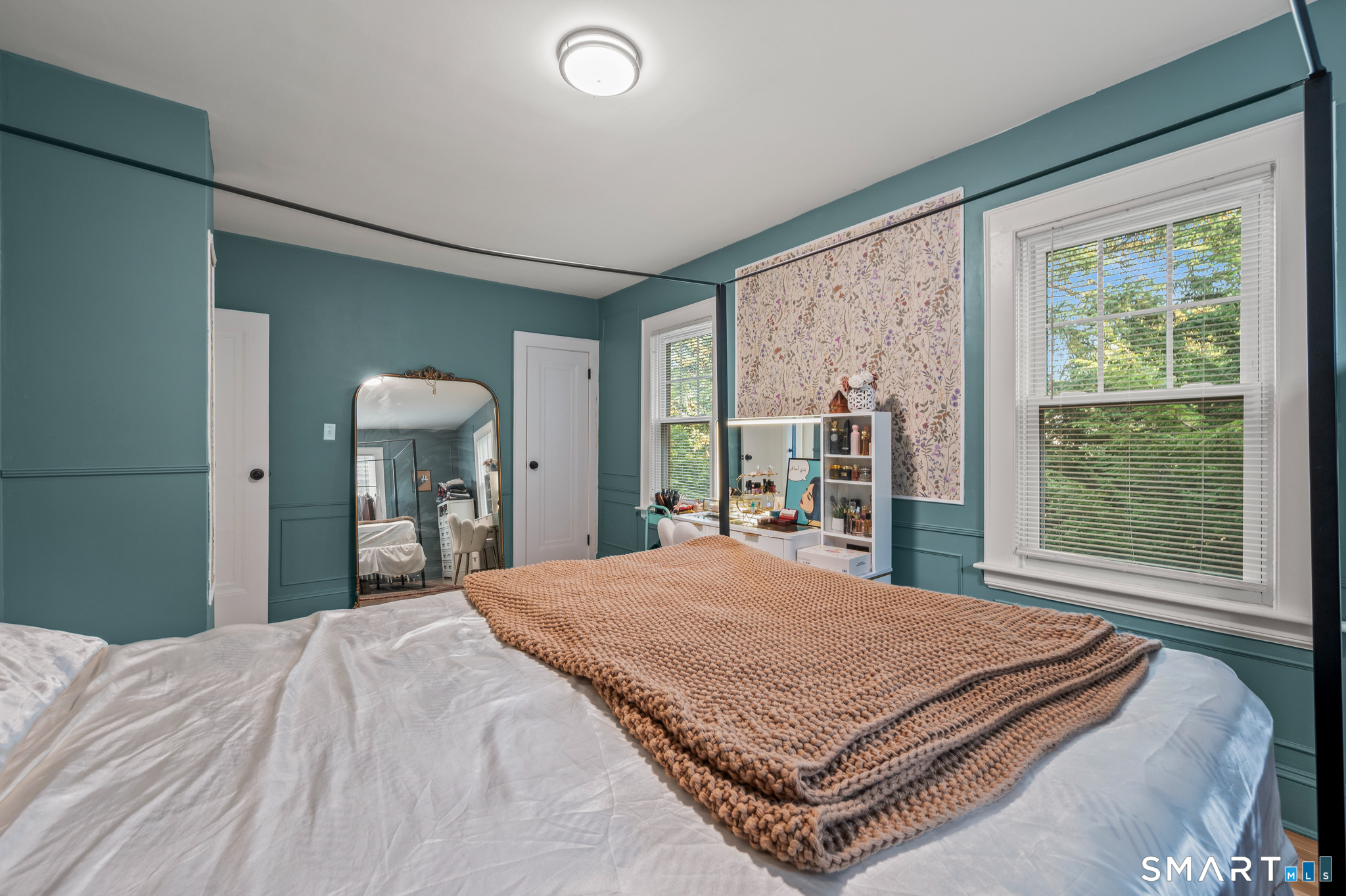 5 Foxon Place New Britain CT 06053