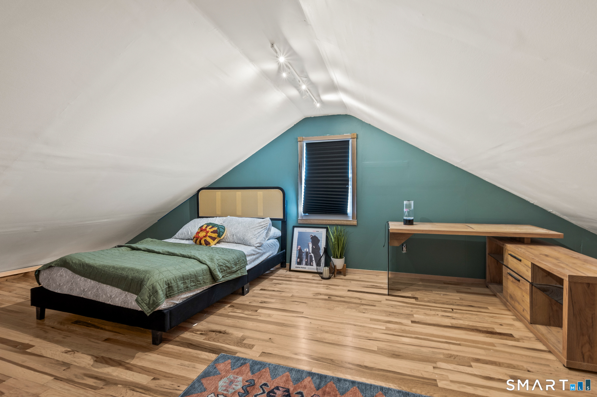 5 Foxon Place New Britain CT 06053
