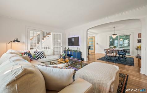 5 Foxon Place New Britain CT 06053