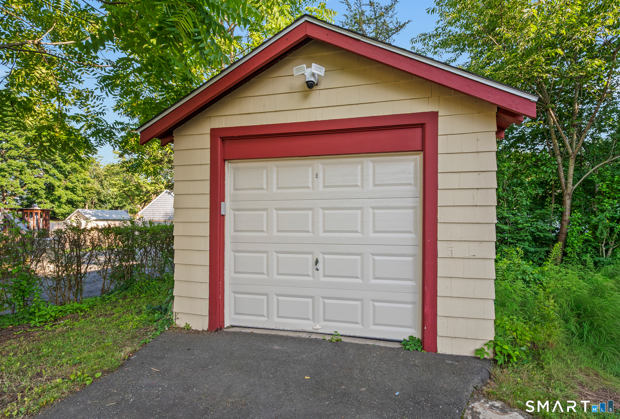 5 Foxon Place New Britain CT 06053