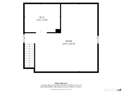 5 Foxon Place New Britain CT 06053
