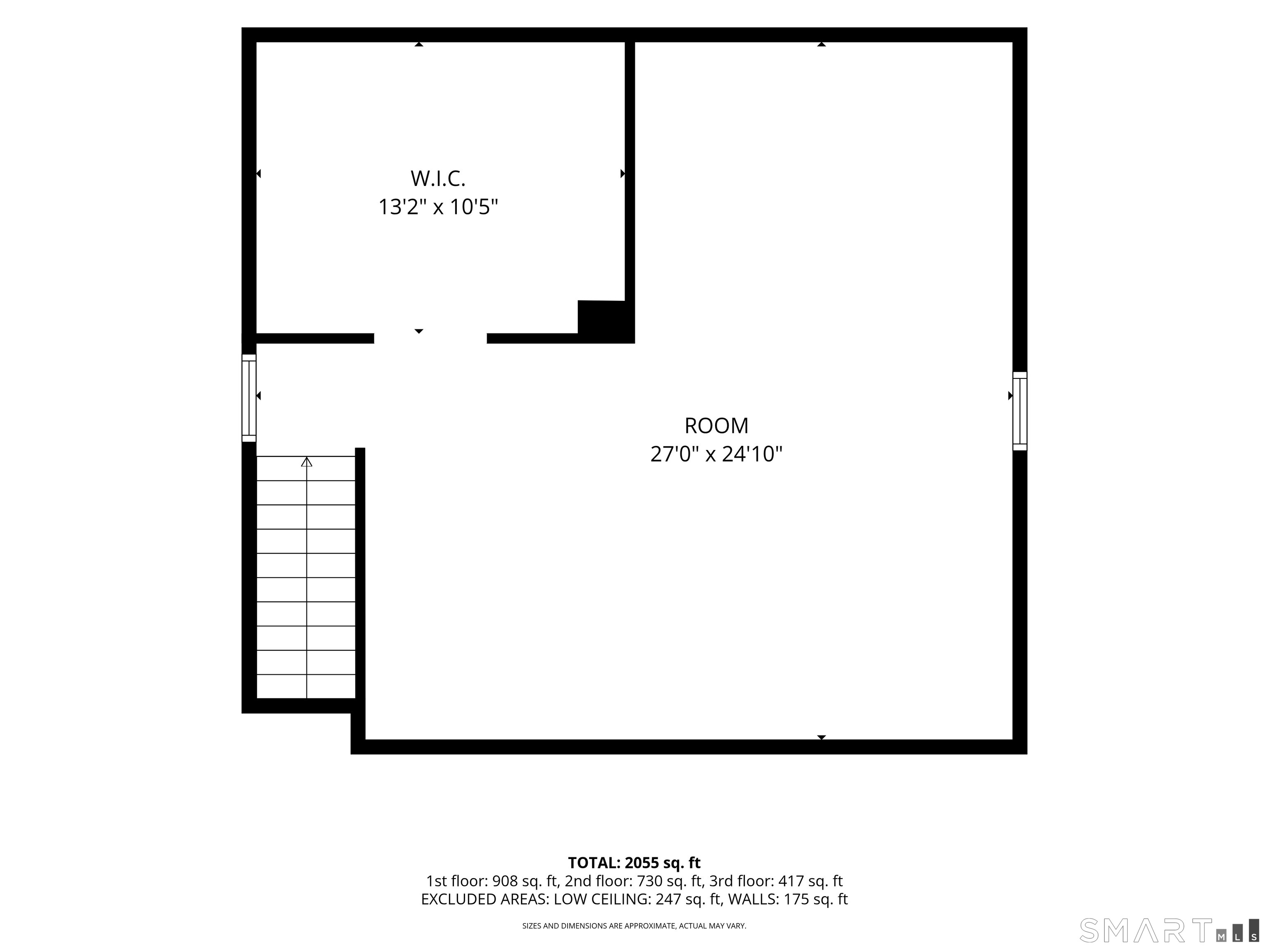 5 Foxon Place New Britain CT 06053