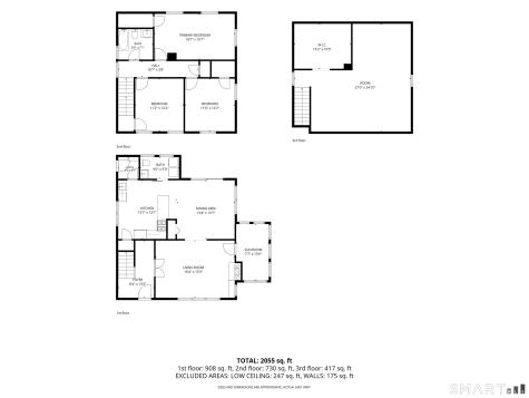 5 Foxon Place New Britain CT 06053