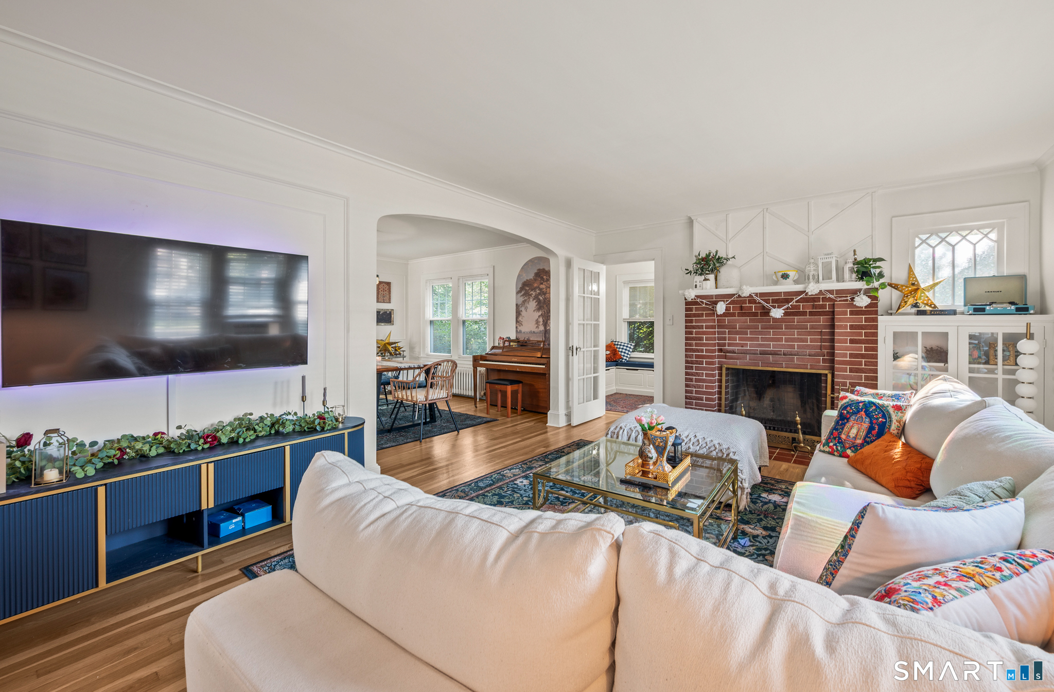 5 Foxon Place New Britain CT 06053