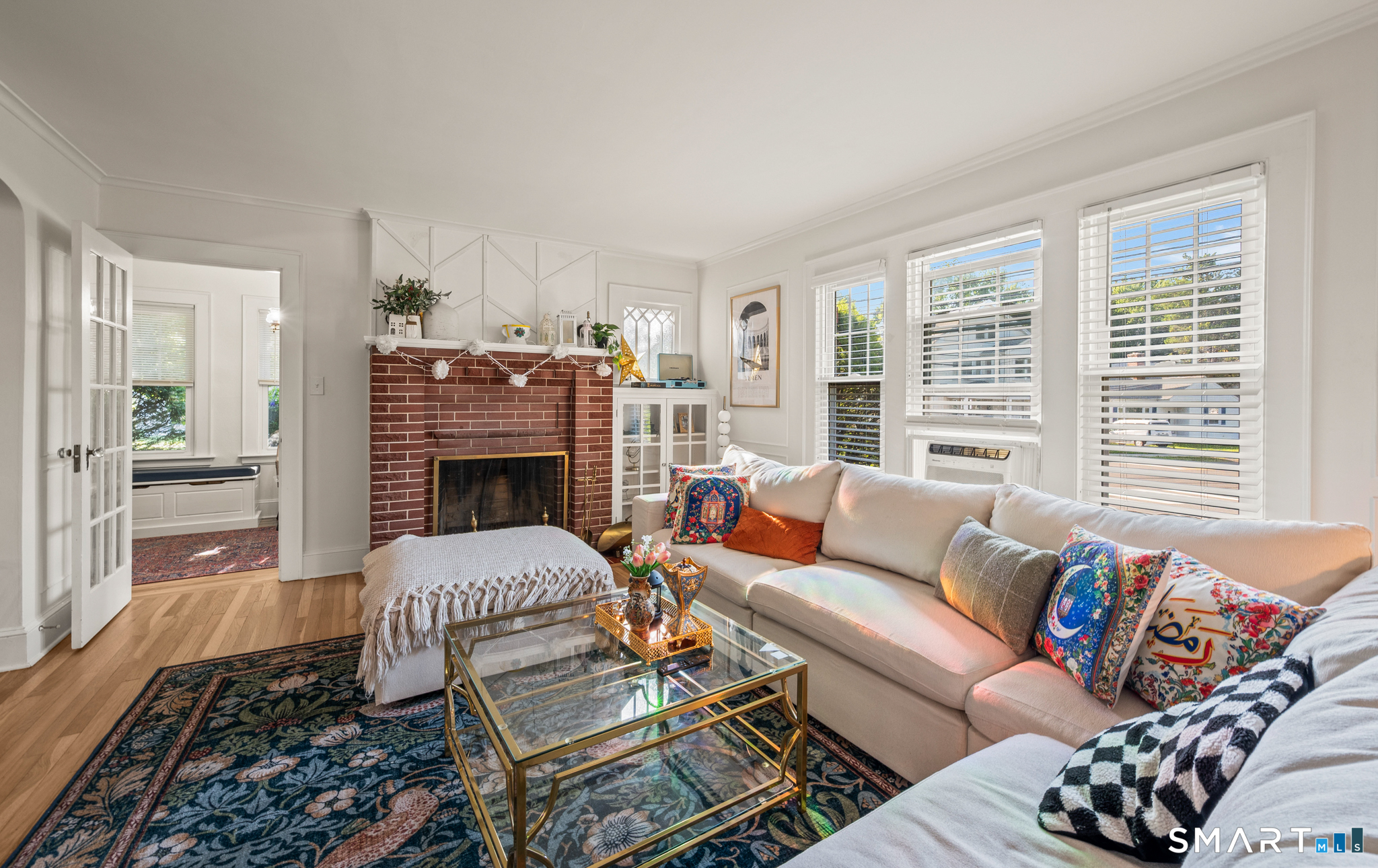 5 Foxon Place New Britain CT 06053