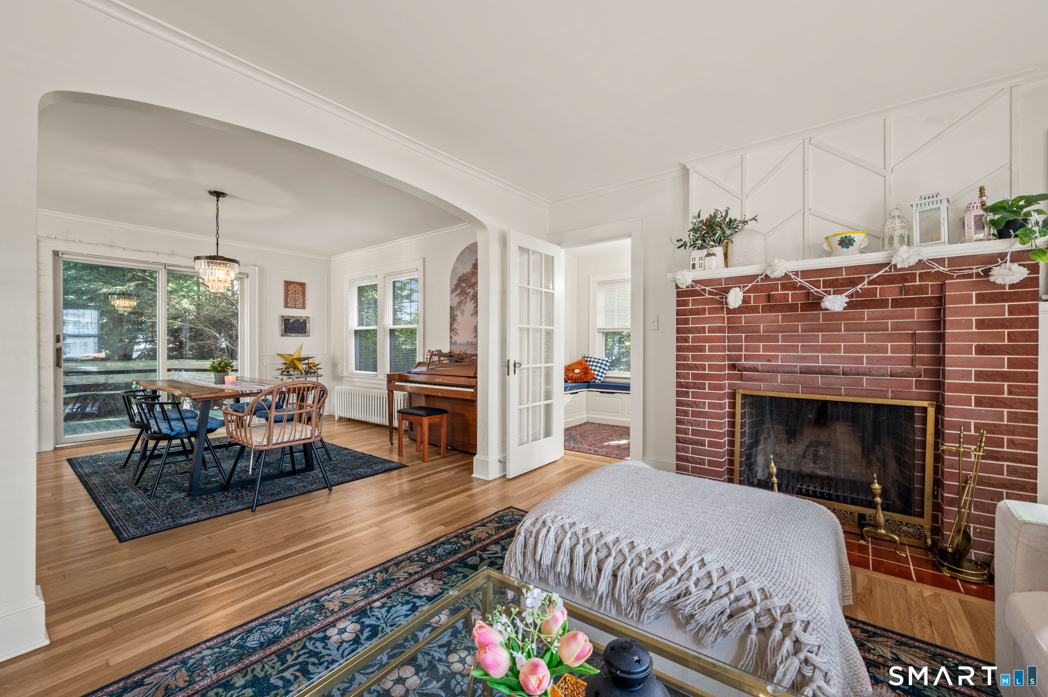 5 Foxon Place New Britain CT 06053