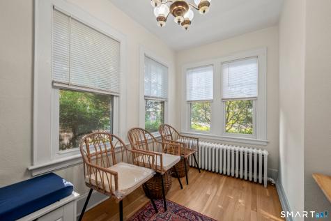 5 Foxon Place New Britain CT 06053