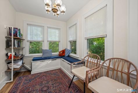 5 Foxon Place New Britain CT 06053