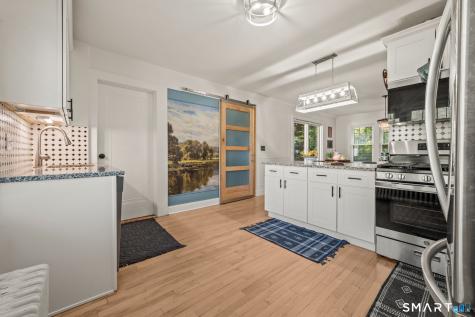 5 Foxon Place New Britain CT 06053