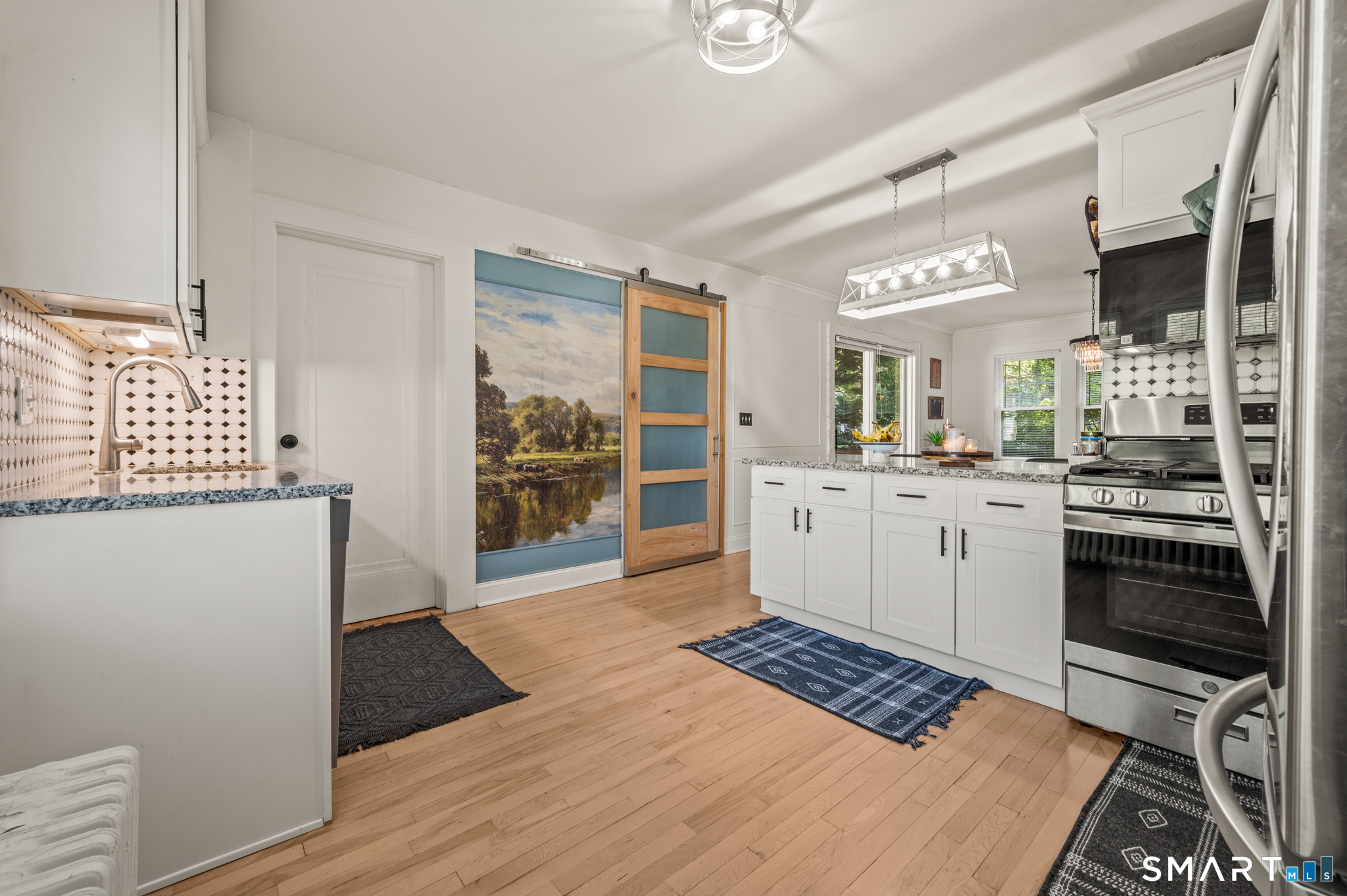 5 Foxon Place New Britain CT 06053