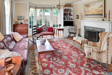 37 Main Street North Stonington CT 06359