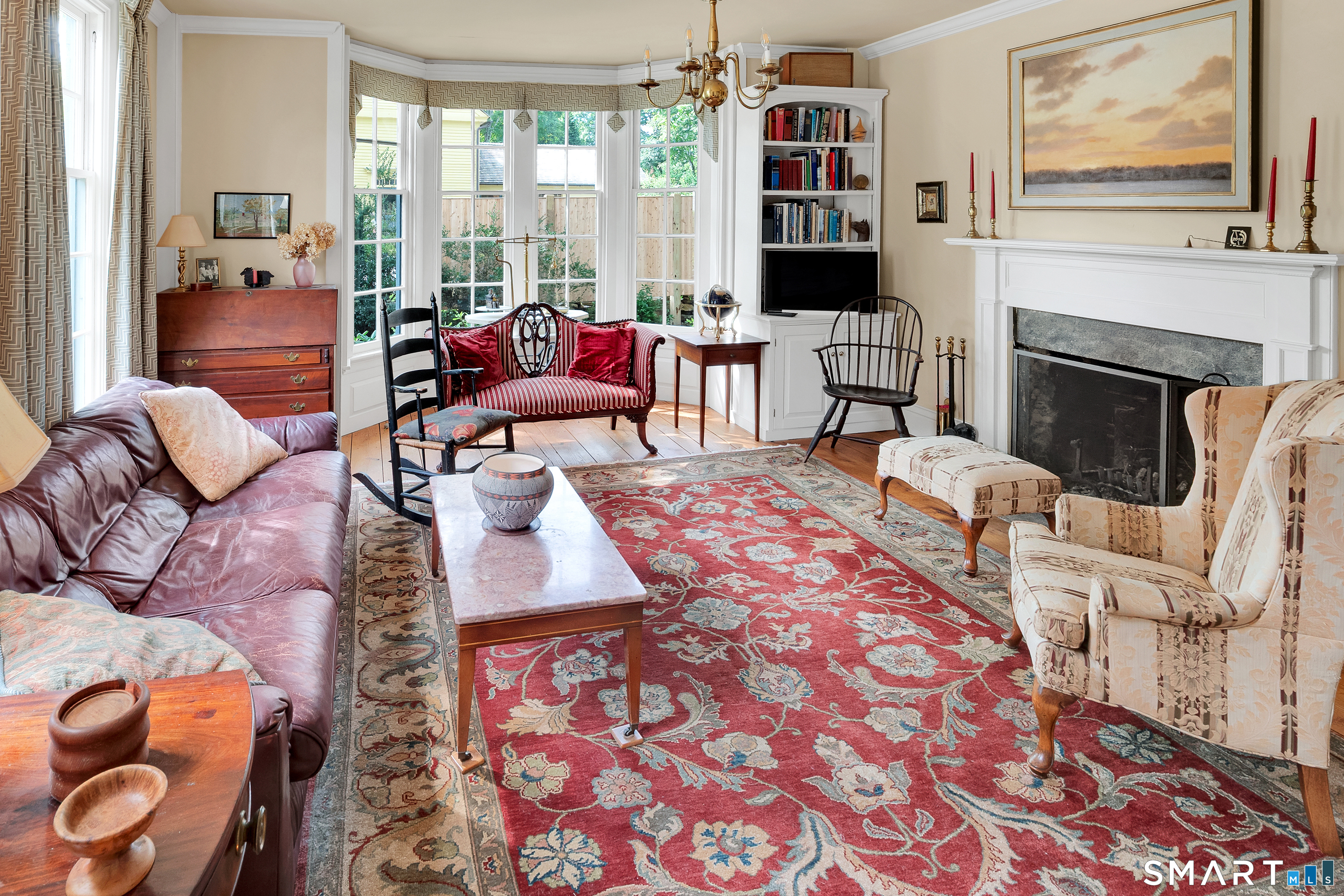 37 Main Street North Stonington CT 06359