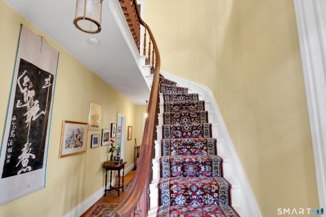 37 Main Street North Stonington CT 06359