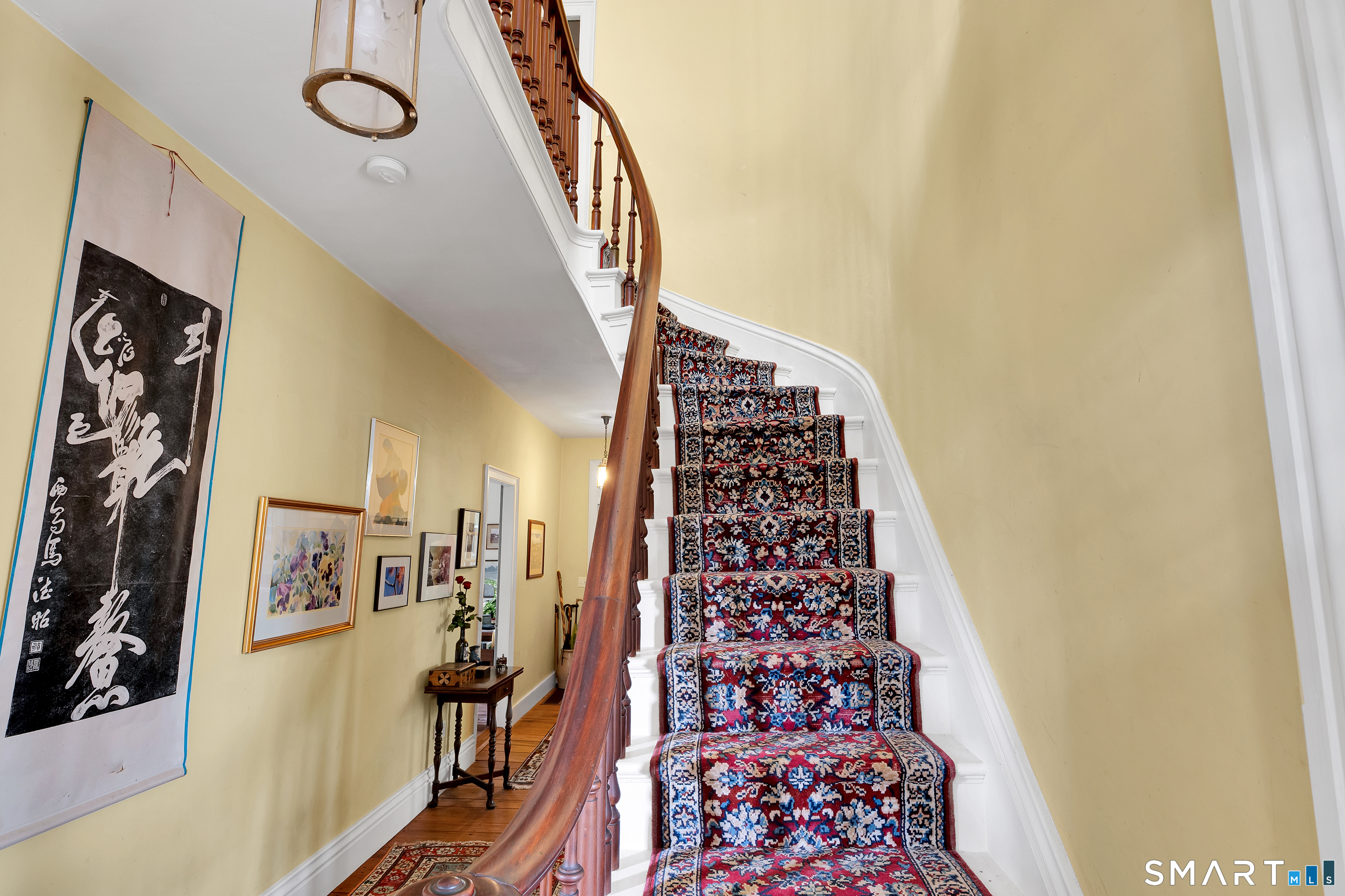 37 Main Street North Stonington CT 06359
