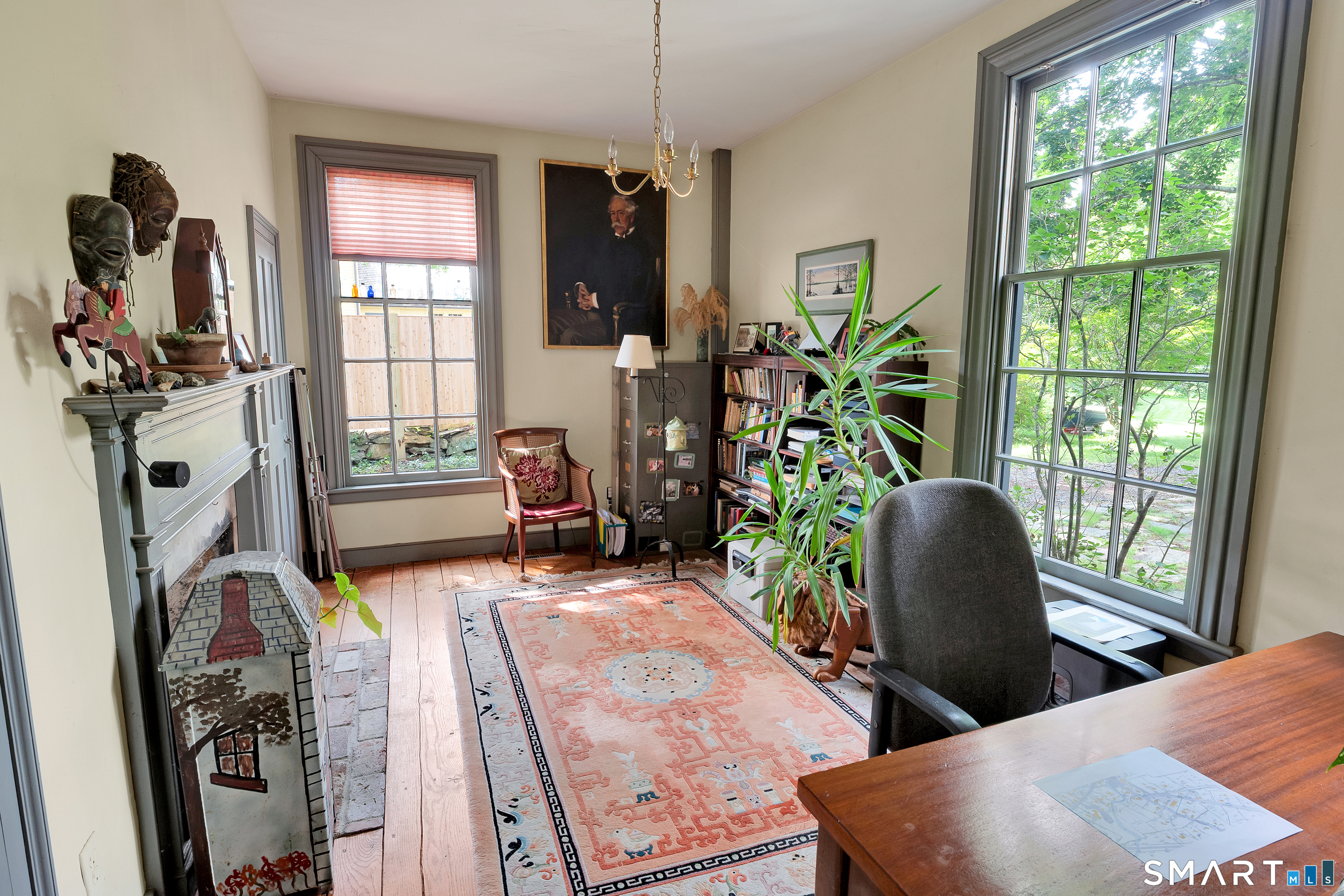 37 Main Street North Stonington CT 06359