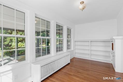 10 Vista Terrace New Haven CT 06515