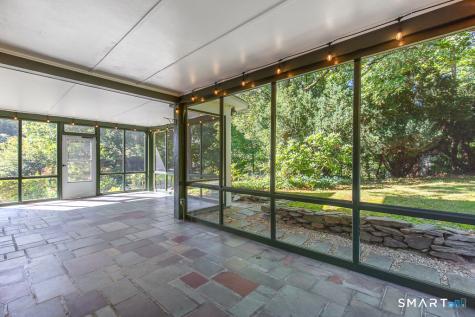 10 Vista Terrace New Haven CT 06515