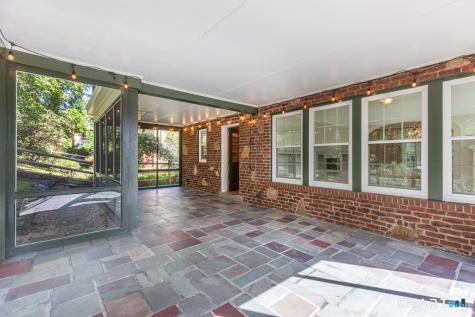 10 Vista Terrace New Haven CT 06515
