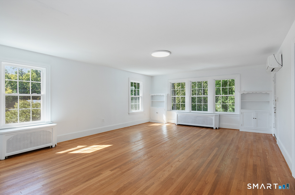 10 Vista Terrace New Haven CT 06515