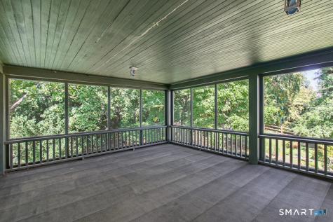10 Vista Terrace New Haven CT 06515