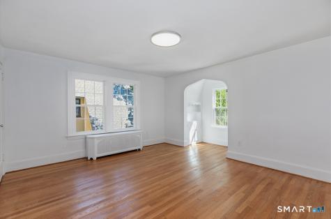 10 Vista Terrace New Haven CT 06515