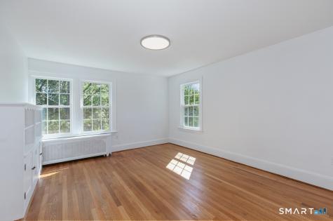 10 Vista Terrace New Haven CT 06515
