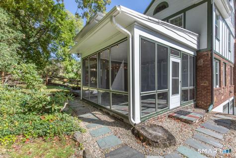 10 Vista Terrace New Haven CT 06515