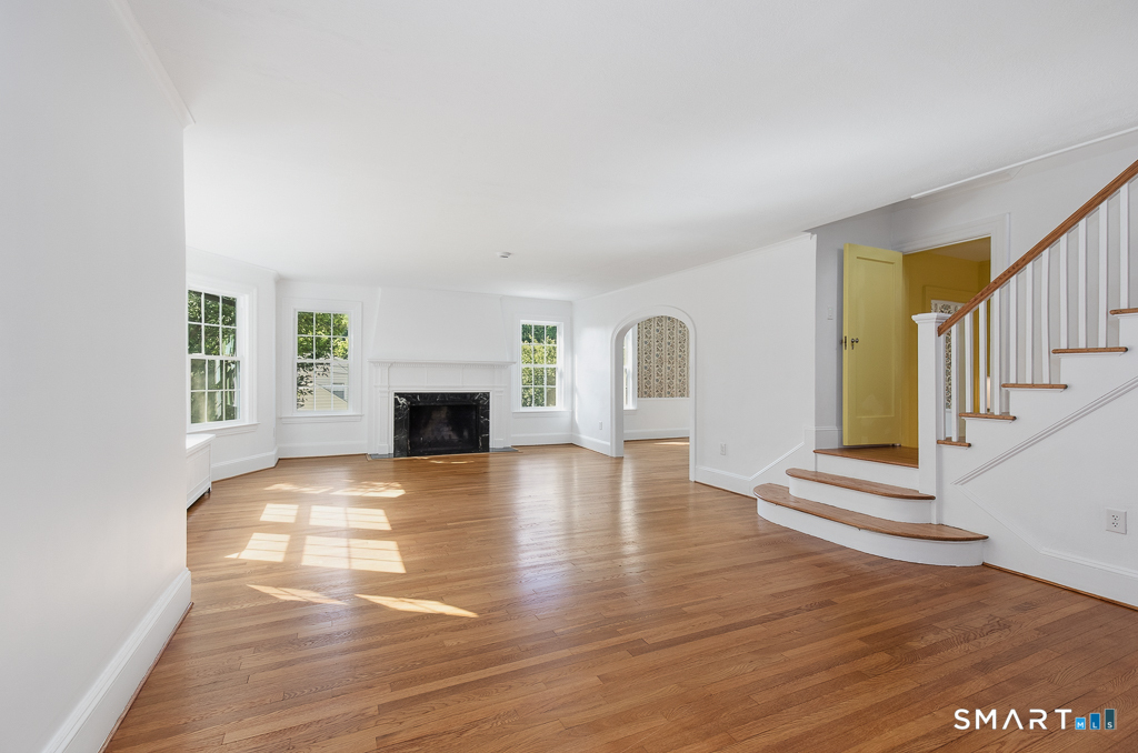10 Vista Terrace New Haven CT 06515