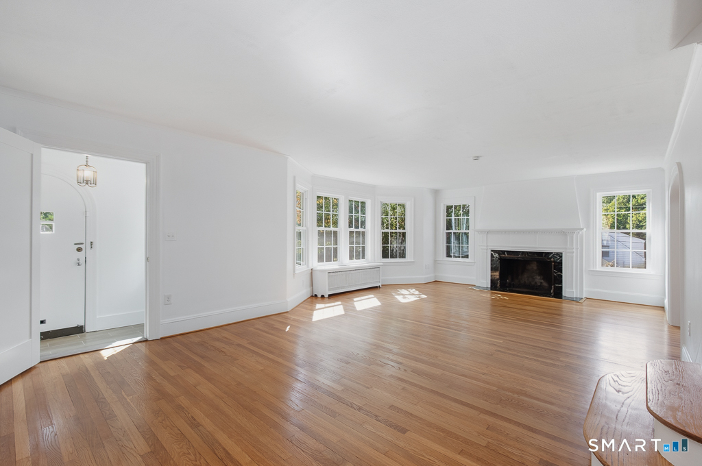 10 Vista Terrace New Haven CT 06515