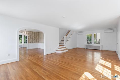 10 Vista Terrace New Haven CT 06515