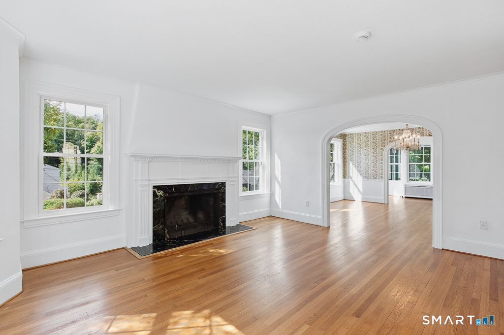 10 Vista Terrace New Haven CT 06515
