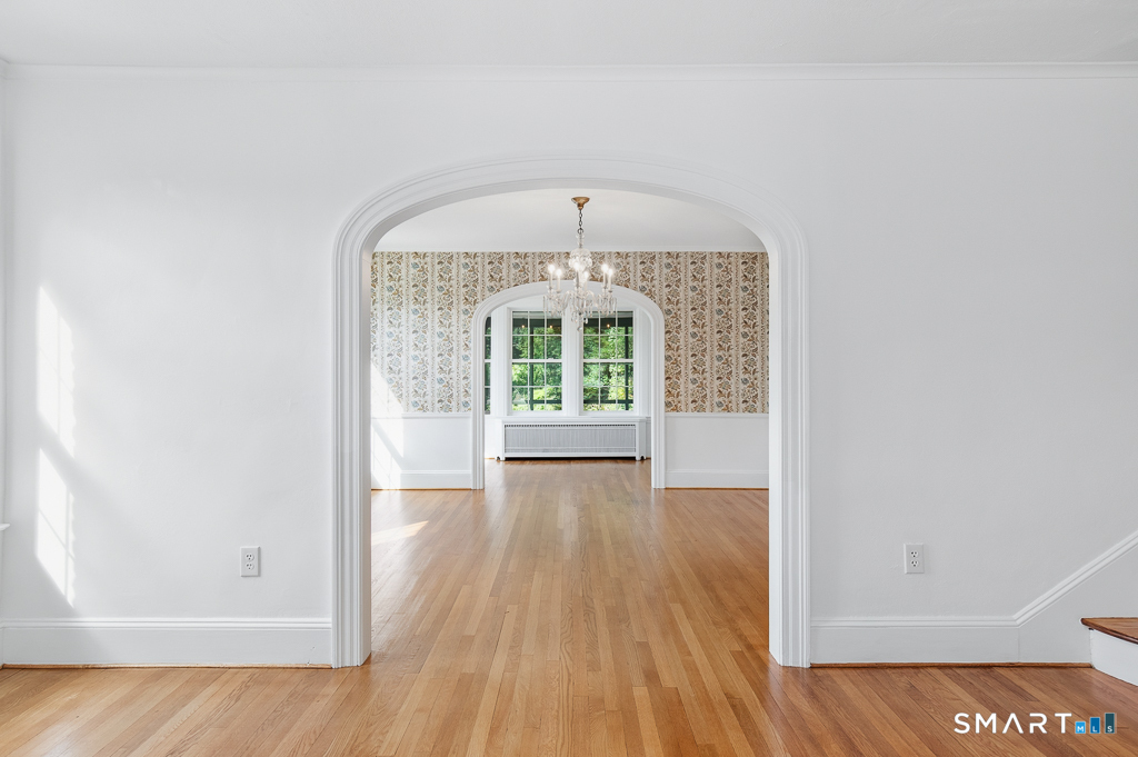 10 Vista Terrace New Haven CT 06515