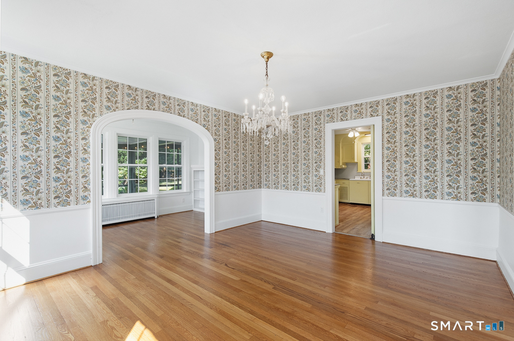 10 Vista Terrace New Haven CT 06515