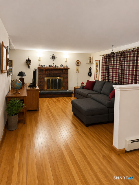 1080 Hoop Pole Road Guilford CT 06437