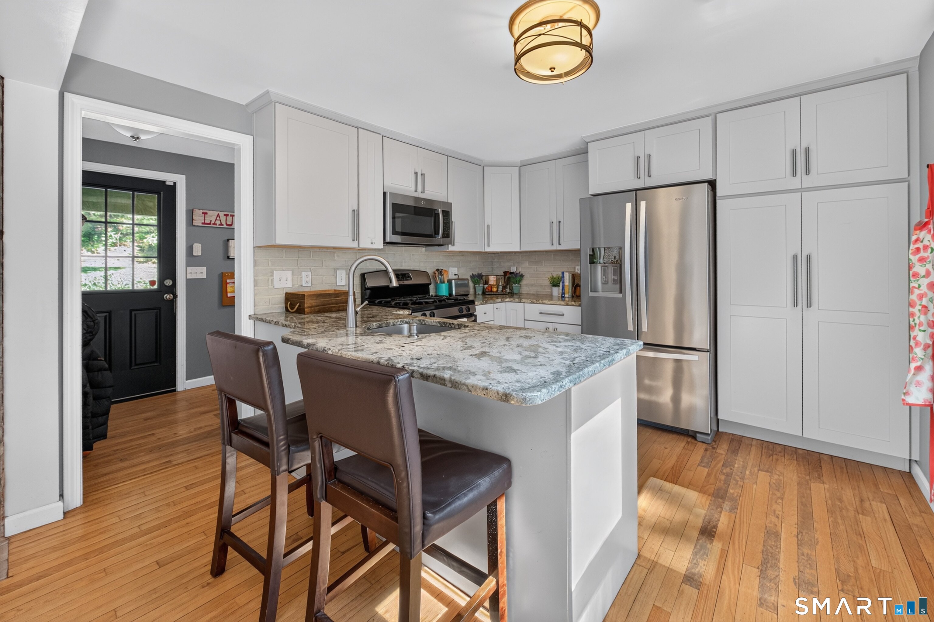 87 Chevas Road Avon CT 06001
