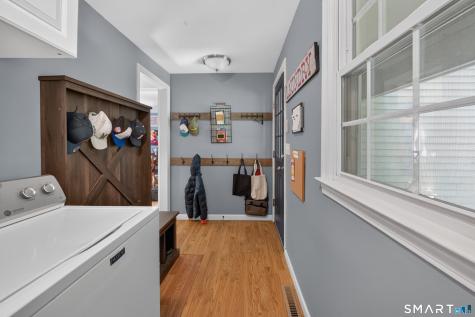 87 Chevas Road Avon CT 06001