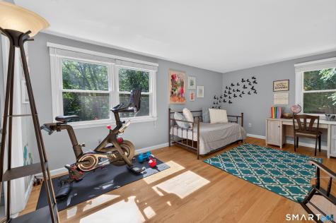 87 Chevas Road Avon CT 06001