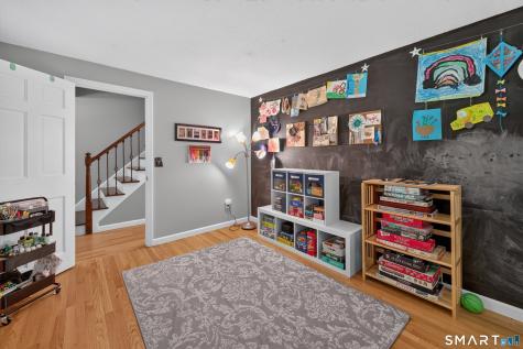 87 Chevas Road Avon CT 06001