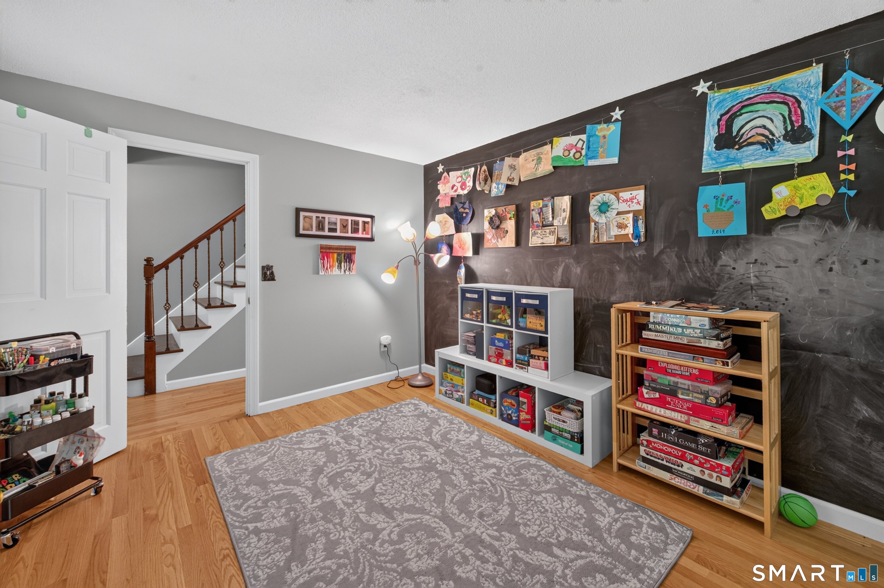 87 Chevas Road Avon CT 06001