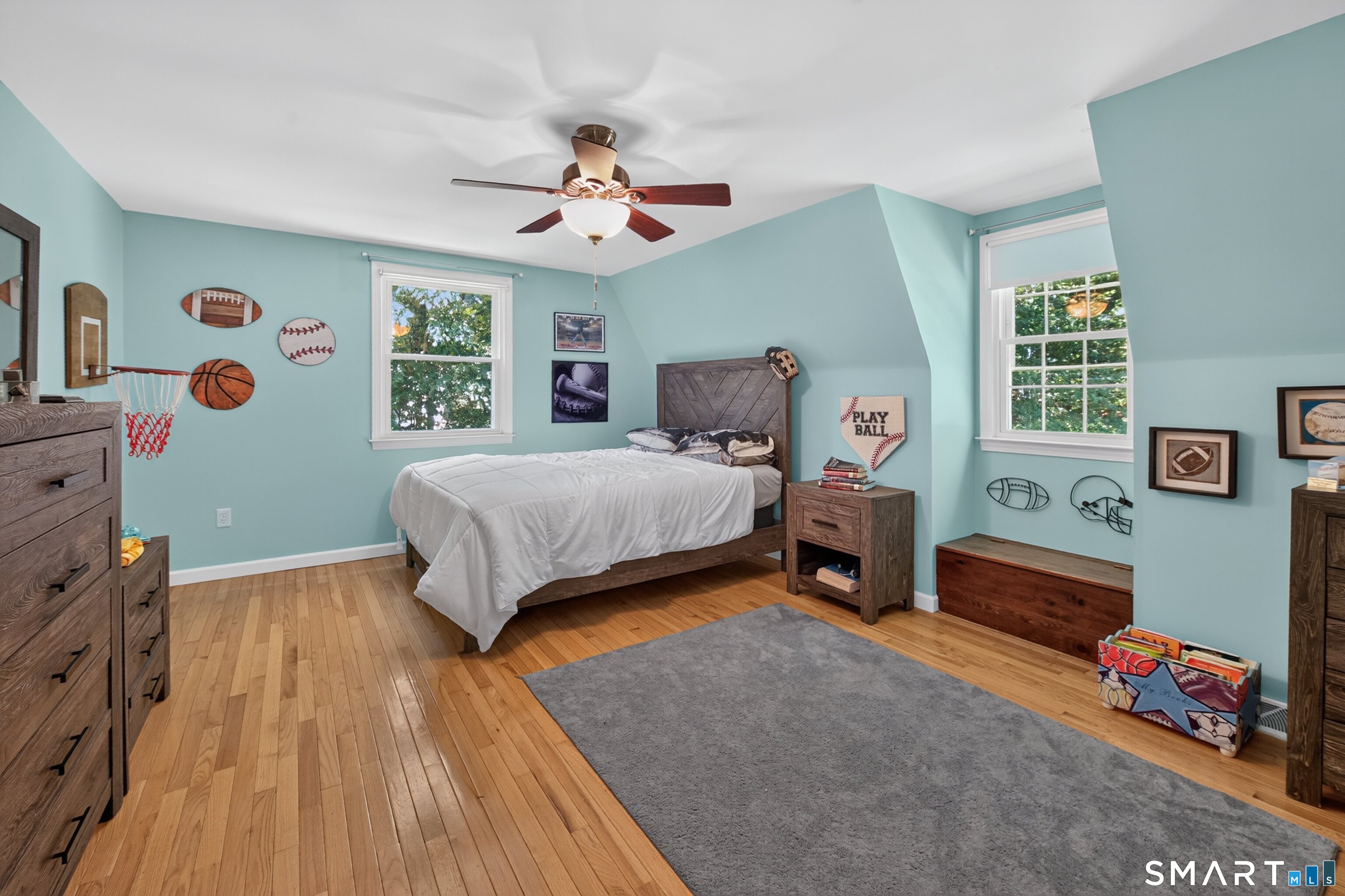 87 Chevas Road Avon CT 06001
