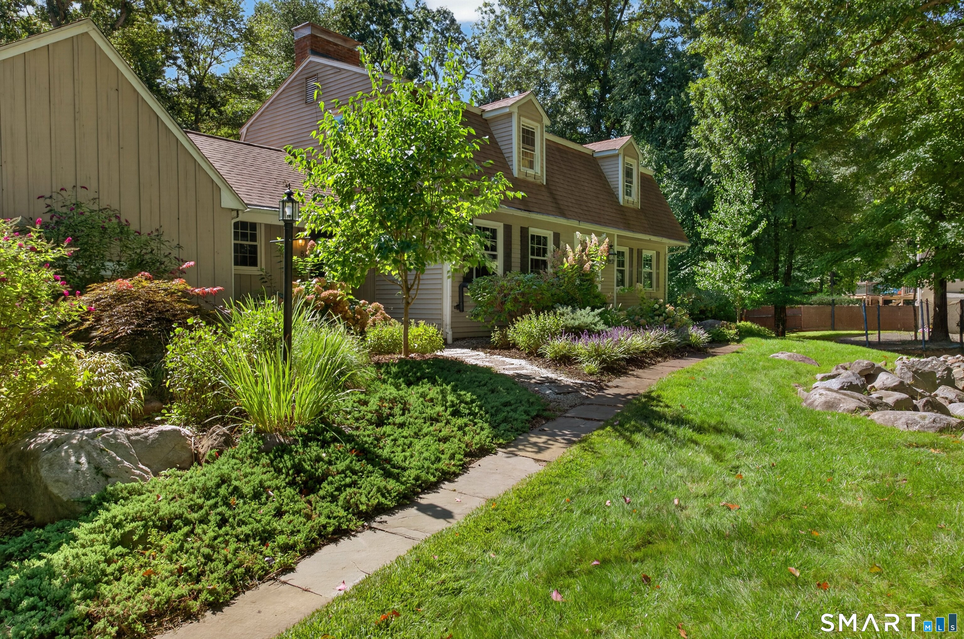 87 Chevas Road Avon CT 06001