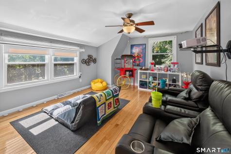 87 Chevas Road Avon CT 06001