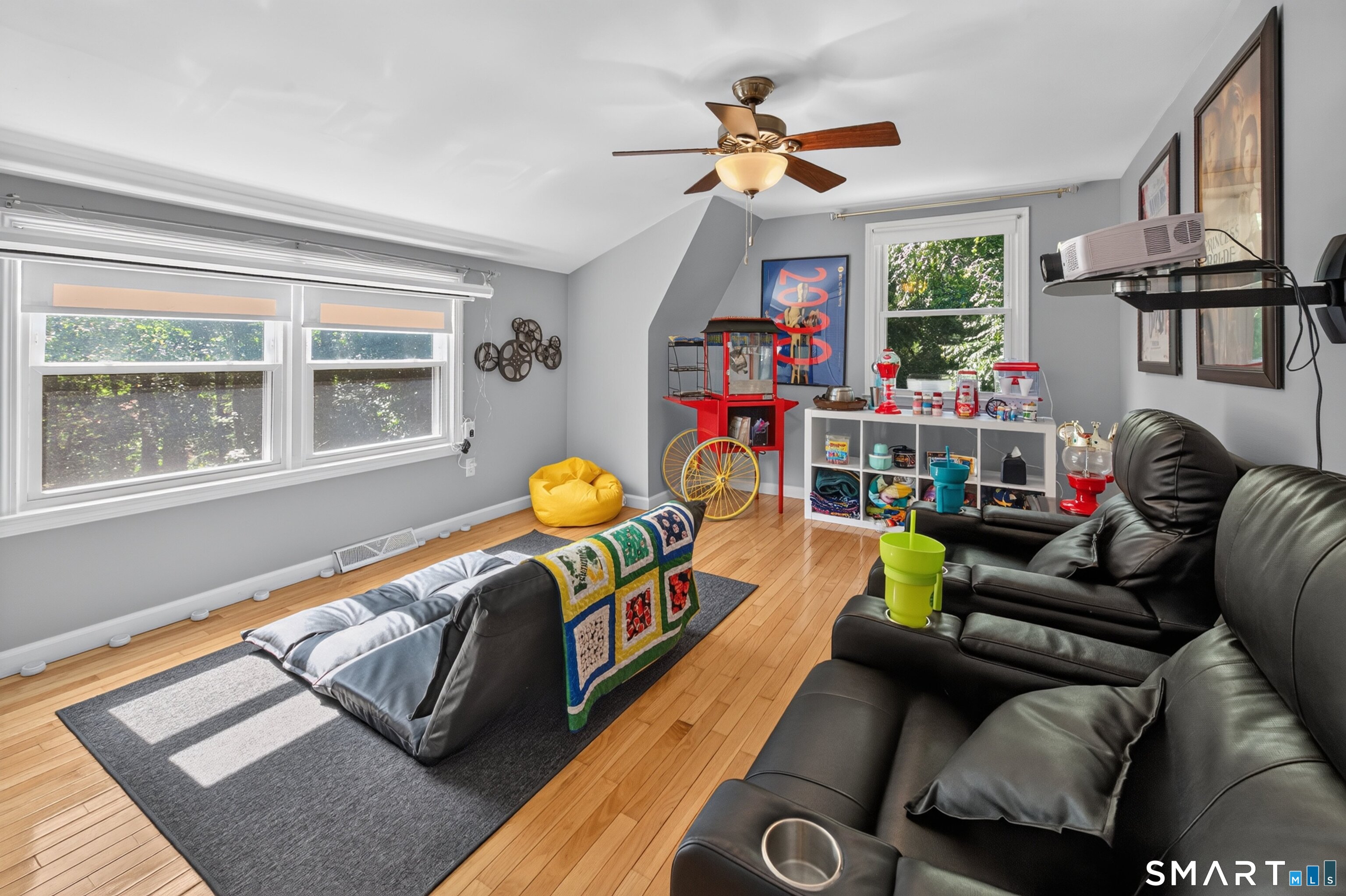 87 Chevas Road Avon CT 06001