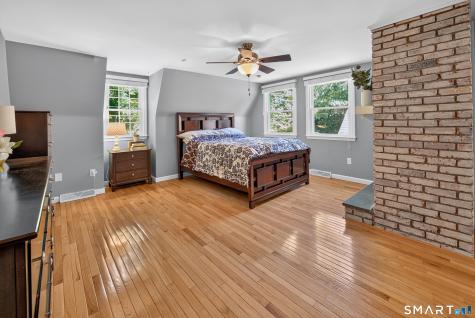 87 Chevas Road Avon CT 06001