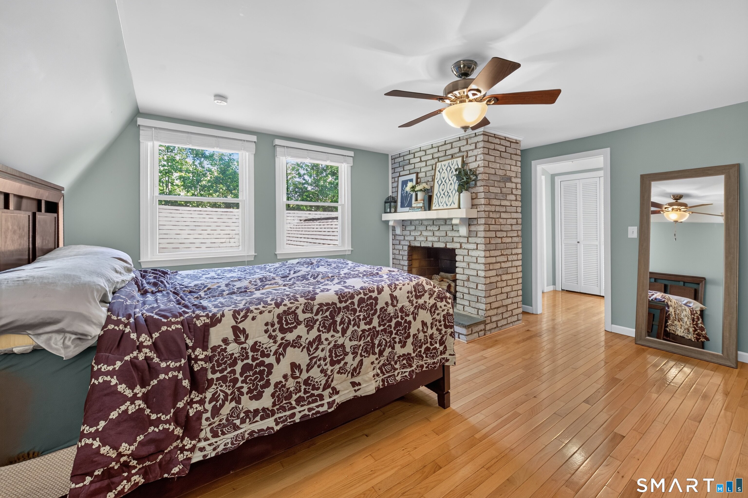 87 Chevas Road Avon CT 06001